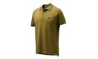 Trident Polo_brown.jpg
